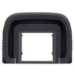 Canon EG-4 (EG4) Dioptric Adjustment Lens, Dioptric-4 (Canon p/n 2199B001AA) Canon EG-4 (EG4) Dioptric Adjustment Lens, Dioptric-4 (Canon p/n 2199B001AA)